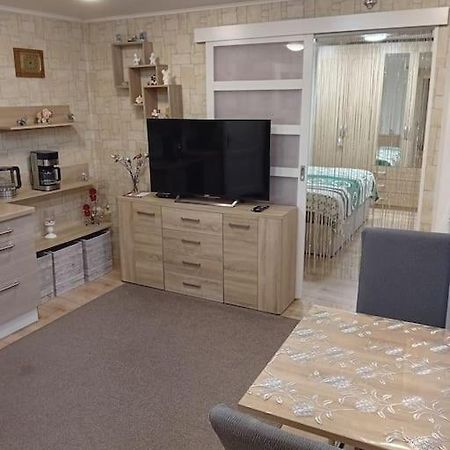 Ferienwohnung Im Luftkurort Grassau  Kültér fotó