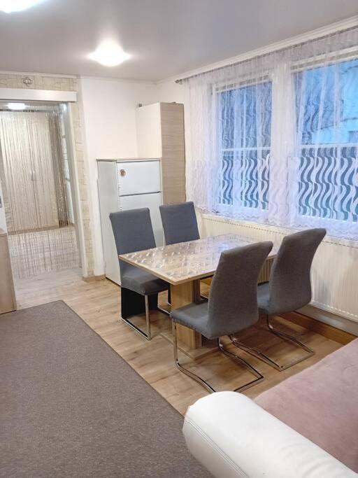 Ferienwohnung Im Luftkurort Grassau  Kültér fotó