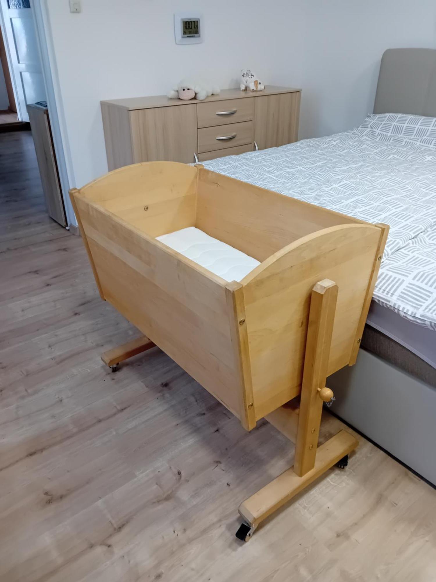 Ferienwohnung Im Luftkurort Grassau  Kültér fotó
